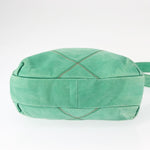 Loewe Vintage Shoulder Bag Leather - image 17
