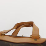 Louis Vuitton Excursion Handbag Monogram Canvas - image 17