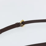 Louis Vuitton Rift Handbag Damier - image 16