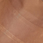 Louis Vuitton Keepall Bag Monogram Canvas 45 - image 5