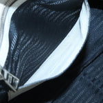 Prada Front Pocket Wing Convertible Tote Vitello Daino - image 19