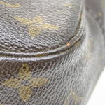Louis Vuitton Trousse Toilette Monogram Canvas 23 - image 6