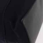 Salvatore Ferragamo Vala Handbag Canvas - image 8