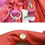 Loewe Flamenco Bag Leather Small - image 10