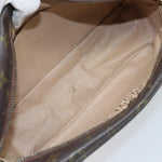Louis Vuitton Trousse Toilette Monogram Canvas 28 - image 5