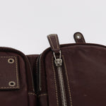 Gucci Belt Bag Leather - image 13