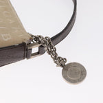 Bvlgari Pouch Canvas - image 13
