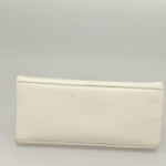 Salvatore Ferragamo Vintage Handbag Patent leather - image 14