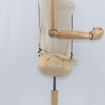 Chloe Vintage Shoulder Bag Leather - image 12