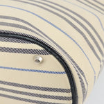 Burberry Vintage tote bag Canvas - image 8