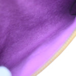 Louis Vuitton Pochette Accessoires Epi Leather - image 3
