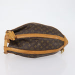 Louis Vuitton Romeo Gigli Handbag Monogram Canvas - image 4