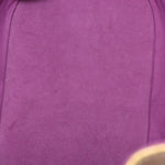 Louis Vuitton Noe Handbag Epi Leather Large - image 5