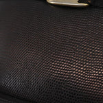 Salvatore Ferragamo Vala Shoulder Bag Leather - image 19