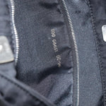 Fendi Zucca Tote bag Canvas - image 6