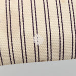 Louis Vuitton Antigua Pouch Canvas - image 14