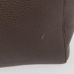 Gucci Swing Tote Leather Medium - image 20
