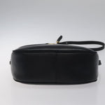 Salvatore Ferragamo Vala Shoulder Bag Leather - image 16