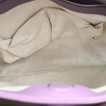Gucci Bamboo Shopper Tote Leather Small - image 5