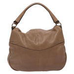 Salvatore Ferragamo Vintage Handbag Leather - image 2