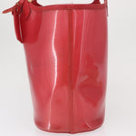 Louis Vuitton Plage Lagoon Bay Handbag Vinyl Epi Leather GM - image 3