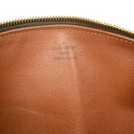 Louis Vuitton Papillon Handbag Monogram Canvas 26 - image 4