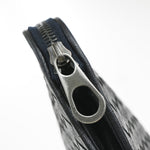 Bottega Veneta Portfolio Pouch Intrecciato Nappa Large - image 9