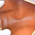 Louis Vuitton Papillon Handbag Monogram Canvas 26 - image 3