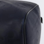 Christian Dior Lady Dior Boston Bag Canvas - image 11