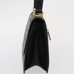 Balenciaga Vintage handbag Leather - image 3