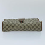 Gucci Sherry line pouch Canvas - image 13