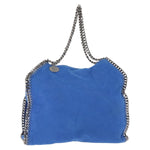 Stella McCartney Falabella Tote Shaggy Deer Large - image 1