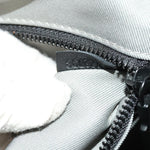 Louis Vuitton Zipped Tote Limited Edition Monogram Eclipse Glaze Canvas - image 7
