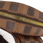 Louis Vuitton Geronimos Waist Bag Damier - image 6