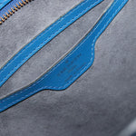 Louis Vuitton Saint Jacques Handbag Epi Leather GM - image 6