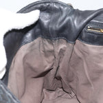 Bottega Veneta Square Flap Messenger Bag Intrecciato Nappa Medium - image 19