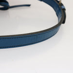 Louis Vuitton Petit Noe Handbag Epi Leather Medium - image 7