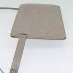 Louis Vuitton Rochelle Waist Bag Epi Leather - image 3