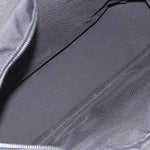 Hermes Fourre-tout Herline Canvas - image 5