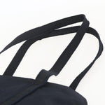 Prada Vintage Shoulder Bag Tessuto - image 17