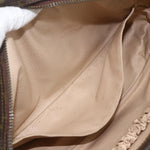 Louis Vuitton Trousse Toilette Monogram Canvas 28 - image 15