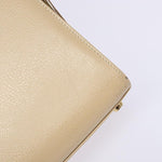 Salvatore Ferragamo Convertible Dome Gancini Leather - image 17