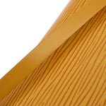 Louis Vuitton Pochette Accessoires Epi Leather - image 11