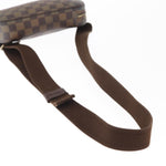 Louis Vuitton Pochette Gange Damier - image 8