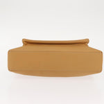 Salvatore Ferragamo Vintage Shoulder Bag Leather - image 14