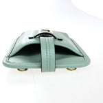 Fendi Smartphone Case leather - image 11