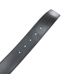 Louis Vuitton Travelling Requisites Belt Leather Wide - image 7