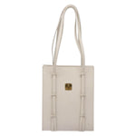 MCM Vintage Shoulder Bag Leather - image 18