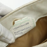 Bottega Veneta Intrecciato Shoulder bag Leather - image 6