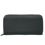 Prada Saffiano Wallet Leather - image 1